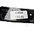 Farol Dianteiro Audi A4 2009 A 2012 Xenon Esquerdo Mascara Negra 8K0941003C Original - Imagem 7