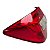 Lanterna Traseira Civic 2012 A 2016 (Lente Trincada) Esquerda Cristal Original - Imagem 11