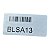 Bolsa Airbag Volante Motorista Classic Celta 2012 A 2017  52168728 52157970 Original - Imagem 6