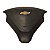 Bolsa Airbag Volante Motorista Classic Celta 2012 A 2017  52168728 52157970 Original - Imagem 1