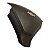 Bolsa Airbag Volante Motorista Classic Celta 2012 A 2017  52168728 52157970 Original - Imagem 2