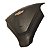Bolsa Airbag Volante Motorista Classic Celta 2012 A 2017  52168728 52157970 Original - Imagem 3