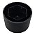 Tampa Capa Parafuso Roda Liga Leve  Vw (Parafuso 17mm)  1K06011739B9 Original - Imagem 3