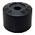 Tampa Capa Parafuso Roda Liga Leve  Vw (Parafuso 17mm)  1K06011739B9 Original - Imagem 4