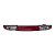 Luz Freio Brake Light Saveiro G5 G6 G7 G8 2008 a  2022 5U7945097 Original - Imagem 5