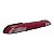 Luz Freio Brake Light Saveiro G5 G6 G7 G8 2008 a  2022 5U7945097 Original - Imagem 2