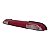 Luz Freio Brake Light Saveiro G5 G6 G7 G8 2008 a  2022 5U7945097 Original - Imagem 3