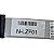 Luz Freio Brake Light Saveiro G5 G6 G7 G8 2008 a  2022 5U7945097 Original - Imagem 9