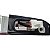 Luz Freio Brake Light Saveiro G5 G6 G7 G8 2008 a  2022 5U7945097 Original - Imagem 6