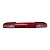 Luz Freio Brake Light Saveiro G5 G6 G7 G8 2008 a  2022 5U7945097 Original - Imagem 1