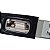 Luz Freio Brake Light Saveiro G5 G6 G7 G8 2008 a  2022 5U7945097 Original - Imagem 7