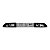 Luz Freio Brake Light Saveiro G5 G6 G7 G8 2008 a  2022 5U7945097 Original - Imagem 4