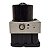 Modulo Central Abs Jetta Touareg A3 2005 A 2010 (Sem Tampa Inferior) Original - Imagem 5