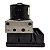 Modulo Central Abs Jetta Touareg A3 2005 A 2010 (Sem Tampa Inferior) Original - Imagem 6