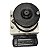 Modulo Central Abs Jetta Touareg A3 2005 A 2010 (Sem Tampa Inferior) Original - Imagem 3