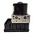Modulo Central Abs Jetta Touareg A3 2005 A 2010 (Sem Tampa Inferior) Original - Imagem 4