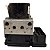 Modulo Central Abs Chrysler 300C 2011 A 2014 (Sem Tampa Inferior) P68157545Aa Original - Imagem 6