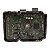 Modulo Central Abs Chrysler 300C 2011 A 2014 (Sem Tampa Inferior) P68157545Aa Original - Imagem 2