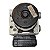Modulo Central Abs Chrysler 300C 2011 A 2014 (Sem Tampa Inferior) P68157545Aa Original - Imagem 3