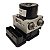 Modulo Central Abs Chrysler 300C 2011 A 2014 (Sem Tampa Inferior) P68157545Aa Original - Imagem 1