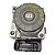 Modulo Central Abs Ka 2015 A 2020 (Tampa Inferior Quebrada) E3B12C405Ae E3B12D245Bb Original - Imagem 3