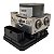 Modulo Central Abs Ka 2015 A 2020 (Tampa Inferior Quebrada) E3B12C405Ae E3B12D245Bb Original - Imagem 1