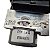 Modulo Central Abs Ka 2015 A 2020 (Tampa Inferior Quebrada) E3B12C405Ae E3B12D245Bb Original - Imagem 8
