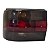Lanterna Traseira Renault R-19 Hatch 1993 A 1998 Esquerda Fume Original - Imagem 1