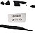 Lanterna Traseira Renault R-19 Hatch 1993 A 1998 Esquerda Fume Original - Imagem 5