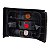 Lanterna Traseira Renault R-19 Hatch 1993 A 1998 Esquerda Fume Original - Imagem 4
