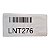 Lanterna Traseira Peugeot 106 1996 A 2000 Esquerda Cristal Original - Imagem 5