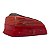 Lanterna Traseira Peugeot 106 1996 A 2000 Esquerda Cristal Original - Imagem 1
