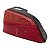 Lanterna Traseira Peugeot 106 1996 A 2000 Esquerda Cristal Original - Imagem 3