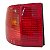 Lanterna Traseira Audi A6 1994 A 1997 Esquerda Cristal Original - Imagem 2