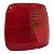 Lanterna Traseira Audi A6 1994 A 1997 Esquerda Cristal Original - Imagem 3