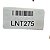 Lanterna Traseira Audi A6 1994 A 1997 Esquerda Cristal Original - Imagem 6