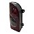 Lanterna Traseira H100 1997 A 2005 Esquerda Fume 920004300 Original - Imagem 2