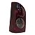 Lanterna Traseira H100 1997 A 2005 Esquerda Fume 920004300 Original - Imagem 3