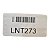 Lanterna Traseira H100 1997 A 2005 Esquerda Fume 920004300 Original - Imagem 6