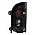 Lanterna Traseira H100 1997 A 2005 Esquerda Fume 920004300 Original - Imagem 4