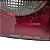 Lanterna Traseira H100 1997 A 2005 Esquerda Fume 920004300 Original - Imagem 5