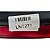 Lanterna Traseira Gol G5 2009 A 2012 Esquerda Fume Paralela - Imagem 5