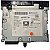 Central Multimidia C4 Catcus Peugeot 2008 2018 A 2022 (Conector Antena Com Defeito) Preto 9834227180 A3C00251603 Origina - Imagem 8