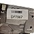 Central Multimidia C4 Catcus Peugeot 2008 2018 A 2022 (Conector Antena Com Defeito) Preto 9834227180 A3C00251603 Origina - Imagem 9
