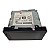 Central Multimidia C4 Catcus Peugeot 2008 2018 A 2022 (Conector Antena Com Defeito) Preto 9834227180 A3C00251603 Origina - Imagem 6
