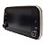 Central Multimidia Argo Cronos 2018 A 2024 (Lente Riscada) Preto A2C3999510201 1002587810 Original - Imagem 3