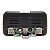 Central Multimidia Argo Cronos 2018 A 2024 (Lente Riscada) Preto A2C3999510201 1002587810 Original - Imagem 6