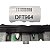 Central Multimidia Argo Cronos 2018 A 2024 (Lente Riscada) Preto A2C3999510201 1002587810 Original - Imagem 8