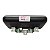 Central Multimidia Argo Cronos 2018 A 2024 (Lente Riscada) Preto A2C3999510201 1002587810 Original - Imagem 5