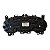 Painel Instrumentos Pulse Fastback 2021 a 2026 Original - Imagem 4